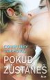 V�ce informac� o v�robku Pokud z�stane�