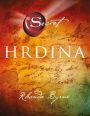 V�ce informac� o v�robku Hrdina