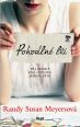 V�ce informac� o v�robku Pohodln� l�i