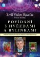 V�ce informac� o v�robku Pov�d�n� s hv�zdami a bylinkami - Setk�n� s jedn�m z 10 nejuzn�van�j��ch sv�tov�ch astrolog�