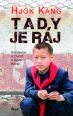 V�ce informac� o v�robku Tady je r�j - Sv�dectv� o �ivot� v Severn� Koreji