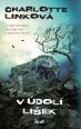 V�ce informac� o v�robku V �dol� li�ek