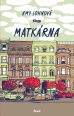 V�ce informac� o v�robku Matk�rna