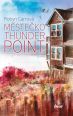 V�ce informac� o v�robku Thunder Point 1: M�ste�ko Thunder Point