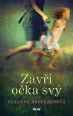 V�ce informac� o v�robku Zav�i o�ka sv�