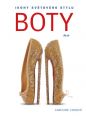 V�ce informac� o v�robku Boty - Ikony sv�tov�ho stylu