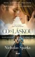 V�ce informac� o v�robku Co s l�skou - Na tu prvn� nikdy nezapomene�