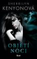 V�ce informac� o v�robku Objet� noci
