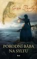 V�ce informac� o v�robku Porodn� b�ba na Syltu