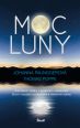 V�ce informac� o v�robku Moc Luny - Komplexn� v�d�n� o spr�vn�m na�asov�n�; �ivot v souladu s p��rodn�mi a m�s���mi rytmy