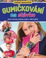 V�ce informac� o v�robku Gumi�kov�n� na st�vku - Bezva n�ramky, prst�nky, p�sky a dal�� dopl�ky