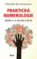 V�ce informac� o v�robku Praktick� numerologie - Zjist�te si, co v�s �ek� a jak ��t