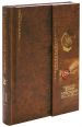 V�ce informac� o v�robku Tajemstv�: Kniha vd��nosti