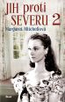 V�ce informac� o v�robku Jih proti Severu 2 - 3. vyd�n�