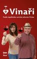 V�ce informac� o v�robku Vina�i I - Podle �sp�n�ho seri�lu televize Prima