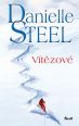 V�ce informac� o v�robku V�t�zov�