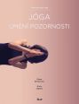 V�ce informac� o v�robku J�ga � um�n� pozornosti. Pracovn� se�it j�gy