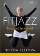 V�ce informac� o v�robku Fitjazz� � Tan�it m��e ka�d�!