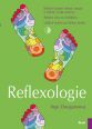 V�ce informac� o v�robku Reflexologie - Unik�tn� spojen� reflexn� terapie a tradi�n� ��nsk� medic�ny; Reflexn� z�ny na chodidlech; L��ebn� terapie pro dobrou kondici