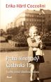 V�ce informac� o v�robku Praha�Vinohrady, ��slavsk� 15 - Toulky pozoruhodnou dobou