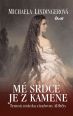 V�ce informac� o v�robku M� srdce je z kamene - Temn� str�nka c�sa�ovny Al�b�ty