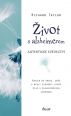 V�ce informac� o v�robku �ivot s alzheimerem - Pohled do srdce, du�e a mysli �lov�ka, kter� �ije s Alzheimerovou chorobou