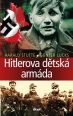 V�ce informac� o v�robku Hitlerova d�tsk� arm�da