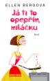 V�ce informac� o v�robku J� ti to opep��m, mil��ku
