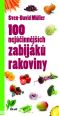 V�ce informac� o v�robku 100 nej��inn�j��ch zabij�k� rakoviny