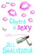 V�ce informac� o v�robku Sky High Air: Chytr� a sexy