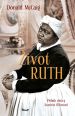 V�ce informac� o v�robku �ivot Ruth - P��b�h ch�vy Scarlett O�Harov�