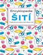 V�ce informac� o v�robku Encyklopedie �it� - Praktick� pr�vodce technikami �it�