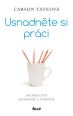 V�ce informac� o v�robku Usnadn�te si pr�ci - Jak pracovat jednodu�e a v�konn�