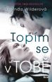 V�ce informac� o v�robku Falling 1: Top�m se v tob�
