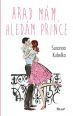V�ce informac� o v�robku Hrad m�m, hled�m prince