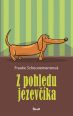V�ce informac� o v�robku Z pohledu jezev��ka