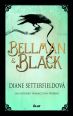 V�ce informac� o v�robku Bellman & Black