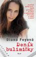 V�ce informac� o v�robku Den�k bulimi�ky - Otev�en� zpov�� �eny, kter� pochopila, �e �ivot s ka�dodenn�m zvracen�m je v�n� k zblit�