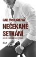 V�ce informac� o v�robku Collide 1: Ne�ekan� setk�n�