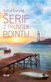 V�ce informac� o v�robku Thunder Point 2: �erif z Thunder Pointu