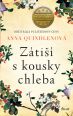 V�ce informac� o v�robku Z�ti�� s kousky chleba