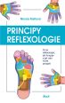 V�ce informac� o v�robku Principy reflexologie - Co je reflexologie, jak funguje a jak v�m m��e prosp�t