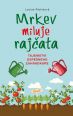 V�ce informac� o v�robku Mrkev miluje raj�ata