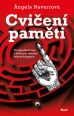 V�ce informac� o v�robku Cvi�en� pam�ti - 95 n�padit�ch her a �kol� pro v�echny v�kov� kategorie