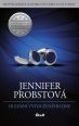 V�ce informac� o v�robku Hled�n� vytou�en�ho dne
