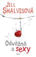 V�ce informac� o v�robku Sky High Air 2: Odv�n� a sexy