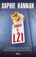 V�ce informac� o v�robku Ztr�ty a l�i