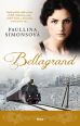 V�ce informac� o v�robku Bellagrand