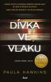 V�ce informac� o v�robku D�vka ve vlaku