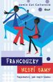 V�ce informac� o v�robku Francouzky nesp� samy - Tajemstv�, jak naj�t l�sku